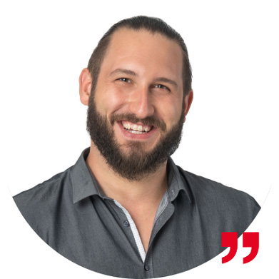 SPÖ Villach - Slug Christopher