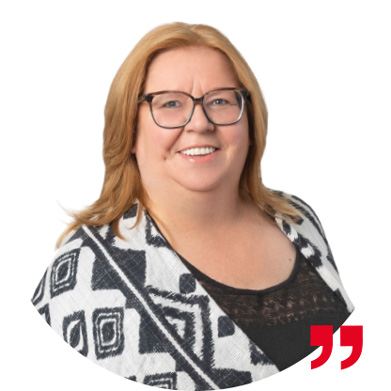 SPÖ Villach - Strauss Carmen