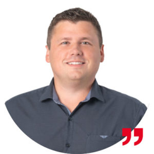 SPÖ Villach - Winkler Christopher