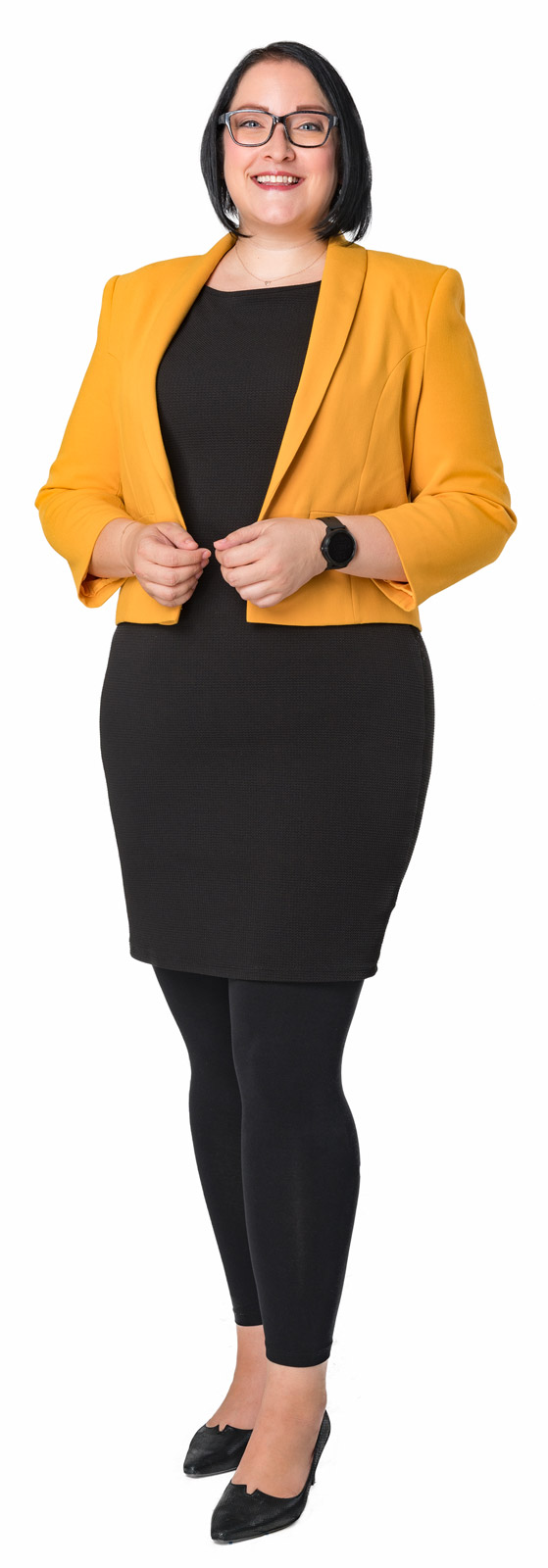 SPÖ Villach - Sarah Katholnig