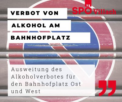 Alkohol NEU Alkohol NEU