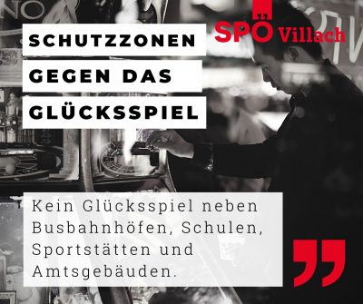 Glücksspiel Glücksspiel