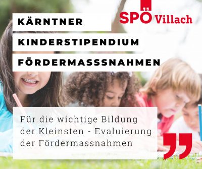 Kindergarten Kindergarten