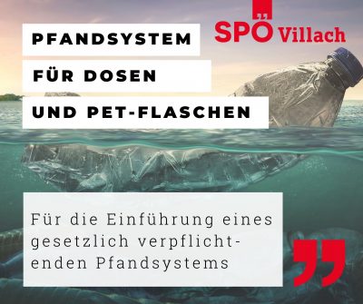 PET-Flaschen PET-Flaschen