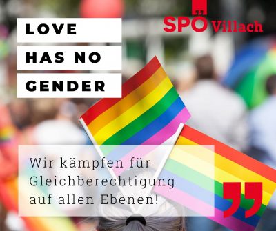 Regenbogen Regenbogen