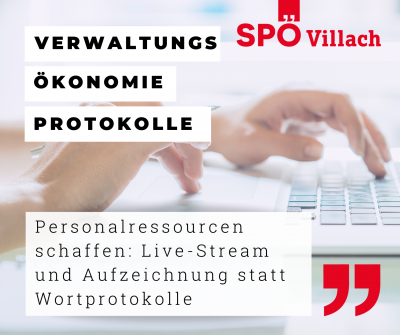 Verwaltungsökonomie Verwaltungsökonomie